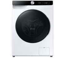 Samsung -Washer/Dryer WD90DG6G94BKU4 ( WD90DG6G94BKU4 251090183 ) Veļas mašīna