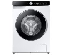 Samsung WW90DG6G94LKU4 ( WW90DG6G94LKU4 251090887 8806097053378 ) Veļas mašīna