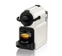 Krups Nespresso Inissia balta - Kapsulu kafijas automats ( XN100110 ) Virtuves piederumi