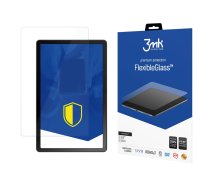 Lenovo Tab M10 Plus 3rd gen - 3mk FlexibleGlass™ 11'' screen protector ( 5903108487528 107521 145418-0 do 11" 3mk Glass(200) ) aizsardzība ekrānam mobilajiem telefoniem