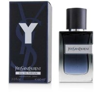 Yves Saint Laurent Y Spray 60.00 ml ( 3614272050341 htg-O-7A-303-60 )