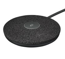 LOGITECH Logitech Rally Mic Pod Conference Microphone ( 989 000430 02 ) programmatūra