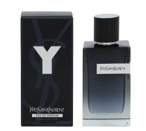 Yves Saint Laurent Y Eau de Parfum 100 Men ( PERFUM 96217 3614272050358 )