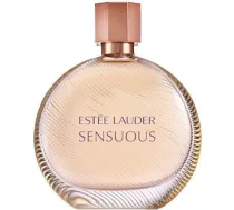 Estee Lauder Sensuous for Women (Kvepalai Moterims) EDP 50ml per-10977 (0271315950452) ( JOINEDIT93180250 )