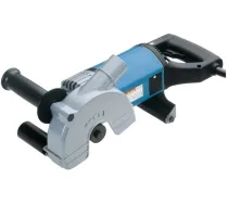 Makita Kanalų freza SG150 150 mm SG150 (0088381028240) ( JOINEDIT93336546 )