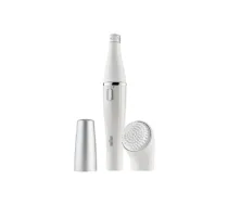 BRAUN SE 810 Face epiliatorius veidui SE810 (4210201097594) ( JOINEDIT92753297 )