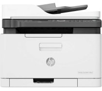 HP Color Laser MFP 179fnw ( 0193015507388 4ZB97A 4ZB97A#B19 )