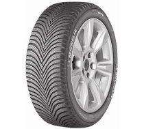 Michelin 205/60R16 ALPIN 5 92H MO 545351 (3528705453510) ( JOINEDIT85137193 ) riepas