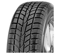 Hankook 165/80R13 WINTER I*CEPT RS W442 83T 1012778 (8808563326139) ( JOINEDIT69698448 ) riepas