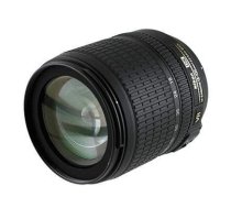 Objektyvas Nikon AF-S DX Nikkor 18-105mm f/3.5-5.6G ED VR JAA-805-DA (4960759025630) ( JOINEDIT67594744 )