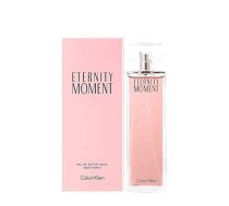 Calvin Klein - Eternity Moment for Women EDP 100 ml /Perfume /100 Smaržas sievietēm