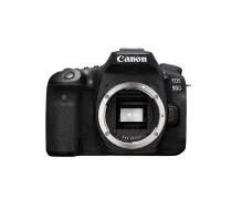 Canon EOS 90D korpusas 3616C002 (4549292138627) ( JOINEDIT89776555 )