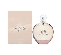 Jennifer Lopez Still Edp 100ml Smaržas sievietēm
