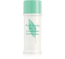 Moteriškas dezodorantas Elizabeth Arden Green Tea 40 ml 544571/A0122757 (0085805445713) ( JOINEDIT90500673 )