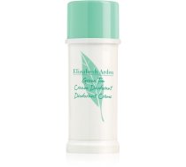 Moteriškas dezodorantas Elizabeth Arden Green Tea 40 ml per-63591 (0858054457130) ( JOINEDIT87769994 )