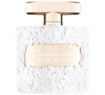 Kvepalai moterims Oscar de la Renta Bella Blanca EDP 100 ml PARF106089 (0085715564009) Smaržas sievietēm