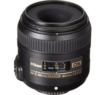 Nikon Z50 + NIKKOR Z DX 16-50mm f/3.5-6.3 VR + NIKKOR Z DX 50-250mm f/4.5-6.3 VR VOA050K002 (4960759151872) ( JOINEDIT80515971 )