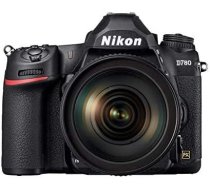 Nikon D780 24–120 mm f/4 VR VBA560K001 (4960759904171) ( JOINEDIT72831694 )
