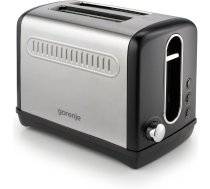 Skrudintuvas Gorenje T1100CLBK T1100CLBK (3838782168901) ( JOINEDIT85873961 )