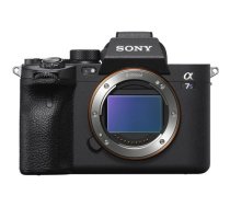 SONY ALPHA 7S III CĆMARA DIGITAL 4548736119154 ( ILCE7SM3B.CEC )