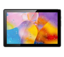 eSTAR URBAN 1020L Tablet LTE ( TBETEST00001BK ) Planšetdators