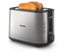 Alowwed----Philips Viva Collection HD2650/90 -leivanpaahdin ( 882265090270 HD2650/90 HD265090 )