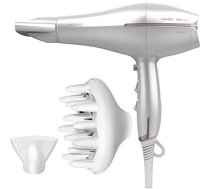 CECOTEC Hair dryer IoniCare 5300 Maxi ( 7547381 4202 )