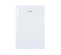 Candy ledusskapis CCTOS 542WHN Energy efficiency class F Brīvi stāvošs Larder Height 85 cm Fridge net capacity 95 L Freezer net capaci ( CCTOS 542WHN CA010108 CCTOS542WHN )