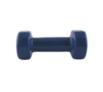 Hantele 3kg HMS vinila 17-47-005 ( 5907695504682 17-47-005 17-6-011 ) hanteles
