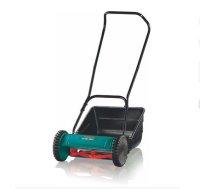Rankinė vejapjovė Bosch AHM 38 G ( 0600886103 ) Zāles pļāvējs - Trimmeris