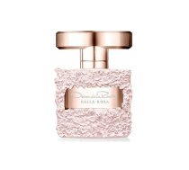 Oscar De La Renta - Bella Rosa EDP 100 ml /Perfume /100 Smaržas sievietēm
