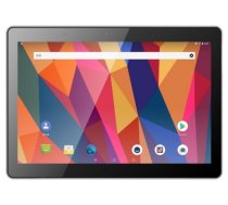 eSTAR URBAN 1021W Tablet WIFI ( TBETEST00002BK ) Planšetdators