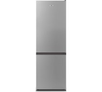 Gorenje NRK 6182 PS4 si ( 20002937 NRK6182PS4 )