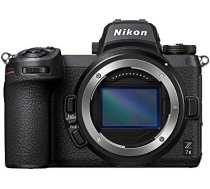 Nikon Z 7II (Z7II) (Z 7 II) (Z7 II) Korpusas ( VOA070AE )