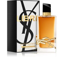 Yves Saint Laurent Libre Intense Smaržas EDP 90ml Smaržas sievietēm
