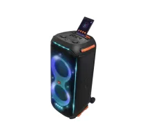Nešiojama kolonėlė JBL Partybox 710 JBLPARTYBOX710EU (6925281990144) ( JOINEDIT92547335 ) datoru skaļruņi