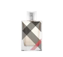 Burberry Brit For Her EDP 50ml 82003892733 (3614226905062) Smaržas sievietēm