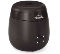 Insect repellent ThermaCell Rechargeable E55 ( 7090020372525 KT E55XI )