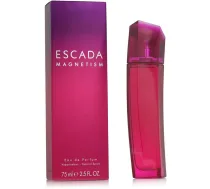 Kvepalai moterims Escada Magnetism EDP 75 ml 81010348 (3614229402049) ( JOINEDIT92542937 )