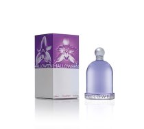 Halloween Halloween Eau De Toilette 200 ml (woman) ( 8431754002682 PARF143633 S0583695 )