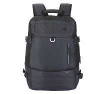 TARGUS SPORT 15-15.6" ROLLING B/PACK SPORT15 (5024442852305) ( JOINEDIT61629863 ) portatīvo datoru soma apvalks