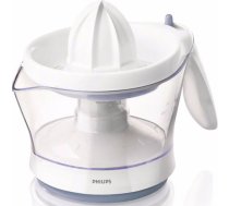 PHILIPS HR2744/40 Sulčiaspaudė HR274440 (8710103526728) ( JOINEDIT58915023 ) Sulu spiede