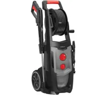 Dedra Aukto slegio plovimo irenginys 2300W DED8822 (5902628882202) ( JOINEDIT90994659 ) Augstspiediena mazgātājs
