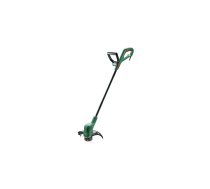 Bosch EasyGrassCut 26 ( 06008C1J01 3165140961769 ) Zāles pļāvējs - Trimmeris