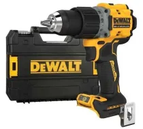 18v xr wiertarko-wkretarka w tstak ( 5035048750247 DCD800NT DCD800NT-XJ )