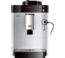 Kavos aparatas Melitta PASSIONE F53/0-101 Sidabrinis F53/0-101 (4006508210237) ( JOINEDIT85450396 ) Kafijas automāts
