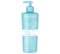 Bioderma Photoderm After Sun Gel 500ml ( 3701129803837 0215667 7024016 W2S-M0121681 ) kosmētika ķermenim