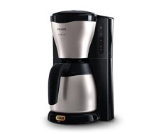 Kavos aparatas/HD7546/20 PHILIPS HD7546/20 (8710103258186) ( JOINEDIT85359578 ) Kafijas automāts