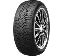 Nexen 245/65R17 WINGUARD SPORT 2 SUV 107H 15919NXK (8807622114571) ( JOINEDIT77745776 ) riepas