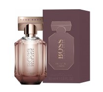 Hugo Boss Boss The Scent Le Parfum for Her Parfum 50ml. Smaržas sievietēm